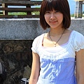 3580120941_ce765ca194_o.jpg