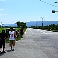 3580121703_9094931eb4_o.jpg