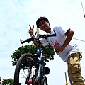 3580123469_08dcaa422d_o.jpg