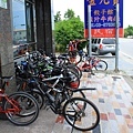 3580130093_c747e3220d_o.jpg