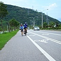3580133511_68d7bcf4e0_o.jpg