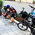 3580140041_5e3f60e142_o.jpg
