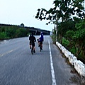 3580141217_6ed53ca49a_o.jpg