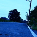 3580890512_0655bb0f9c_o.jpg