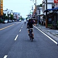 3580895664_d793cacd83_o.jpg