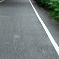 3580904542_a4b15b2e53_o.jpg