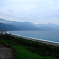 3580907580_43bbdc3f77_o.jpg