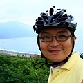 3580909516_9f8651a954_o.jpg