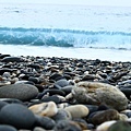 3580912544_07d3607133_o.jpg