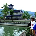 3580919808_8e273873e5_o.jpg