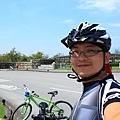 3580929660_20847c74f7_o.jpg