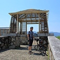 3580931970_888d670ce7_o.jpg