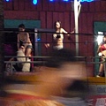 1529704759.jpg