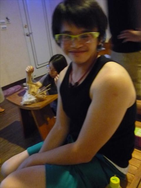 1529704766.jpg