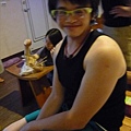 1529704766.jpg