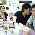 小陶想偷親無文豪.jpg