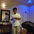 要開賭局了.jpg