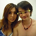 這張怪怪的喔～～大哥你漏點啦.jpg