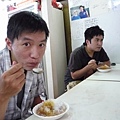潮洲燒熱冰.jpg
