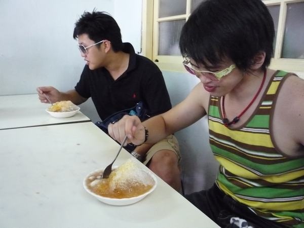 還在吃.jpg