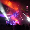 DSC00780.JPG