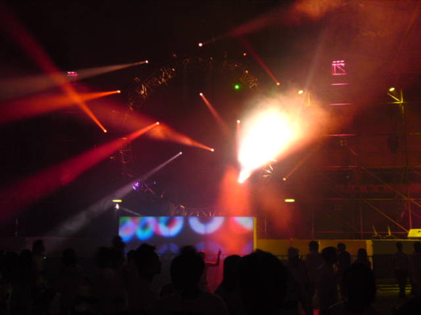 DSC00781.JPG