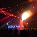 DSC00781.JPG