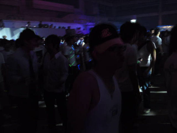 DSC00785.JPG