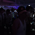 DSC00785.JPG