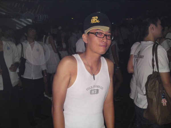 DSC00786.JPG