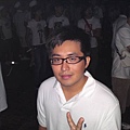 DSC00788.JPG