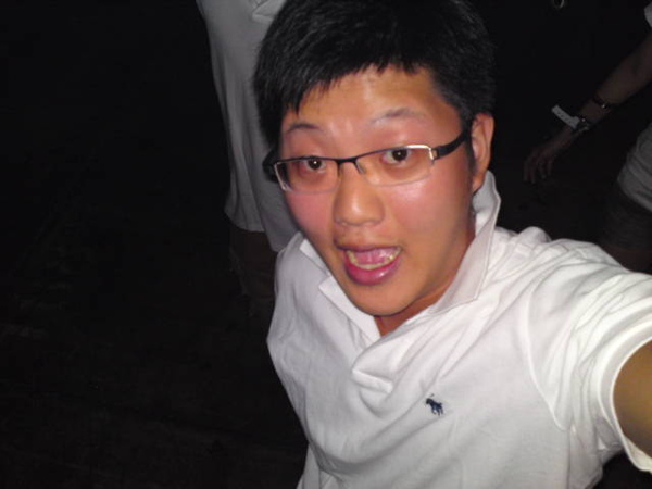 DSC00789.JPG