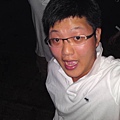 DSC00789.JPG