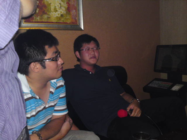 DSC00815.JPG