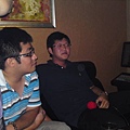 DSC00815.JPG