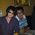DSC00817.JPG