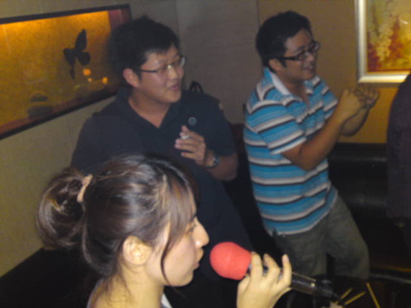 DSC00824.JPG