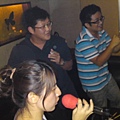 DSC00824.JPG