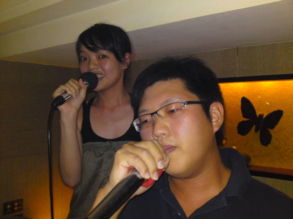 DSC00826.JPG