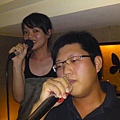 DSC00826.JPG
