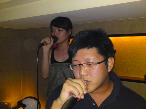 DSC00830.JPG