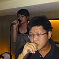 DSC00830.JPG
