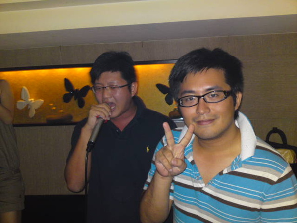 DSC00831.JPG