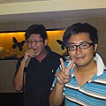 DSC00831.JPG