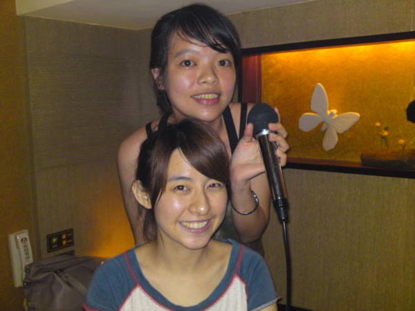 DSC00832.JPG