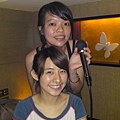 DSC00832.JPG