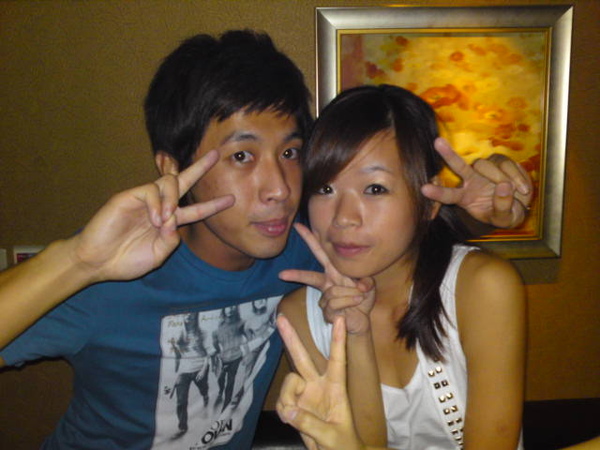 DSC00833.JPG