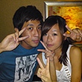 DSC00833.JPG