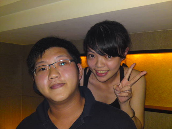 DSC00834.JPG