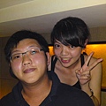 DSC00834.JPG